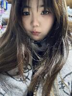 河北承德我的弱智前任母驴1