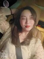 绿母儿贡献亲妈，求野爹粗口辱骂狗儿子的母狗妈妈