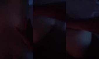 宁波之前上门服务的