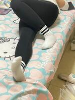 想操表姐，各位大哥有啥办法，求教甘肃武威兰州0