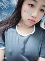 淫荡反差母狗有没有眼熟的2