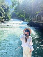 原创44，继续强势进攻姐姐，都能答应拍视频，我就不信她只准一个月一次0