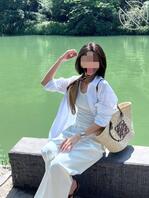 原创44，继续强势进攻姐姐，都能答应拍视频，我就不信她只准一个月一次1