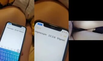 00后大屁股小女友， 叫声可射