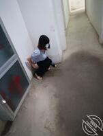 原创厕拍 全32P（总有一款适合你鸡巴的肥臀）