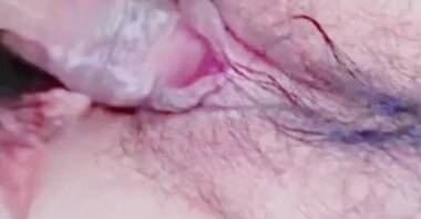 无套插徐州张集骚逼陈艳丽水真多