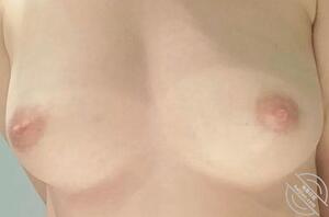 南宁骚笔，有认识的么