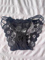 轻熟女老妈的内裤（真事分享，内容没有虚构，保证真实）2