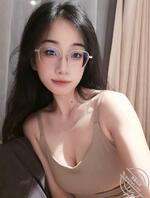 操我。呵啊～被点评也很期待呢0