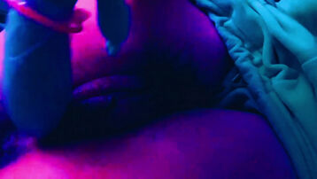 寂寞人妻家中直播插穴