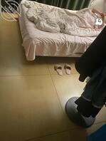 （恋母小王）31；和妈妈的日常2