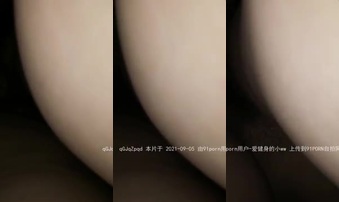 紊好身材的诱惑1