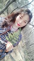 求各位海角大哥意淫羞辱母狗舅妈刘桂花，内裤骚的很（求各位大佬p图）1