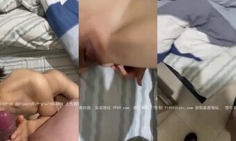 真实哥们老婆让我内设