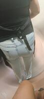 偷拍离婚熟女同事洗澡1