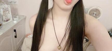 第一次来到海角祝大家新年快乐！