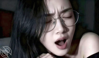 三江县有夫妻没单男