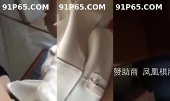 长靴肉丝人妻熟女韵味十足