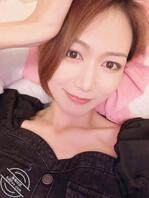 分享你现在最想操或者已经操到的人（附几张撩骚图）