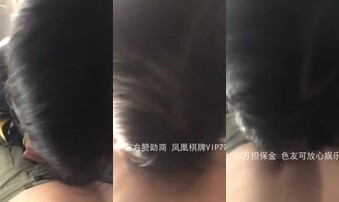 纸条验证申请达人停车场3p短发妹妹