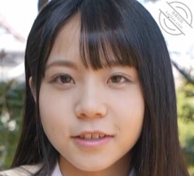 鉴赏一下注意已成年已成年1