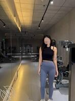 （原创95）很带劲的拍摄手法，尽快说服堂姐让我拍摄！1