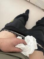 潜入小舅子媳妇家打胶0