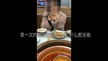 偷情猛片，表哥外出和嫂子偷情。对白刺激。