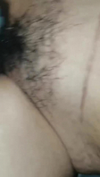 这个颜色的B，怎么也有32年的风霜了吧_2