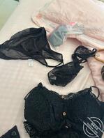 在西安有没有人帮我聊我老婆的姐姐，大姨子0