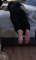 想操我的姐姐1