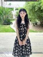 宿舍大冒险挑战之想看谁小便0