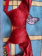 妈妈的骚内衣内裤