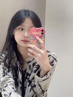 打游戏认识的云南美女，很漂亮，我好想操她。（十九）0