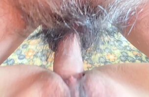 95后骚妻孕妇，性欲太强满足不了，寻山东青岛临沂周边单男，夫妻