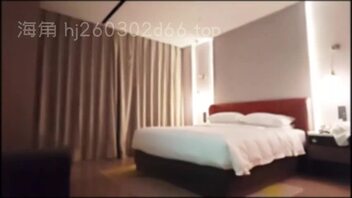 【存货】骚妻自己单独驱车前往杭州千里送逼，最后被连续两次口爆+颜射