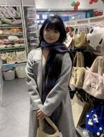 社会妹裸聊2