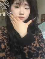 社会妹裸聊