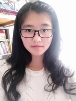 纯生活照分享，我老姐2