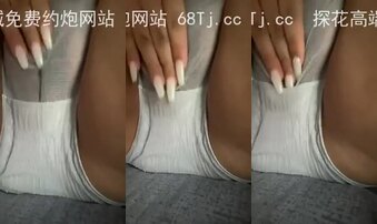 河南02小母狗