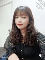 清纯的良家人妻少妇