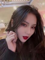 表姐无套1