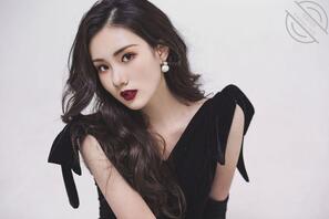 表姐无套2