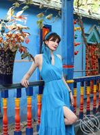 好想操自己表姐，大家有没有什么办法1