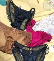 想操妈妈的大骚逼2