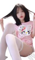 女儿冉冉要上大学了，好想给女儿开苞调教成属于我的母狗啊1