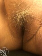 老太太和大妈合集（1）2