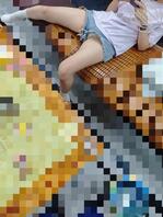 老婆说练车有个男的想加她有什么说法吗2