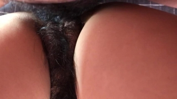 逼很嫩的女朋友被我干的很爽