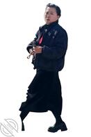 原创厕拍 少妇流血的黑鲍0